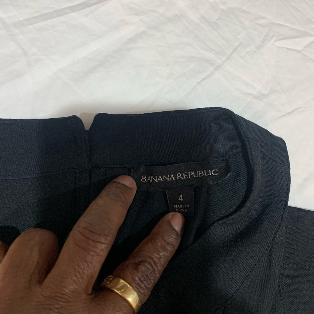 Dress - Picture 5 of 5